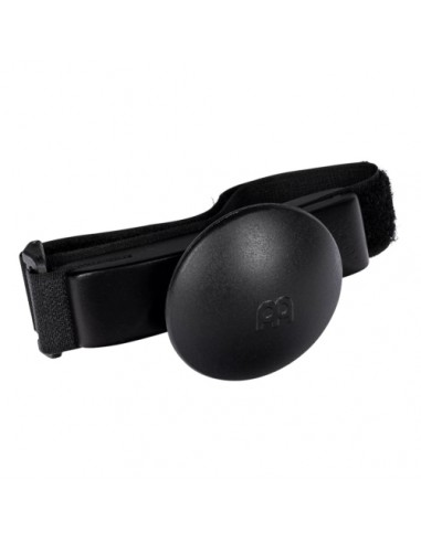 Meinl FS-BK Shaker da piede
