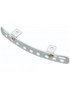 Peace MACB-1 Supporto per...