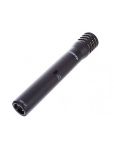 Shure SM137 Microfono a...