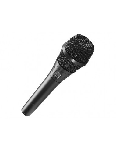 Shure SM87A Microfono a condensatore...