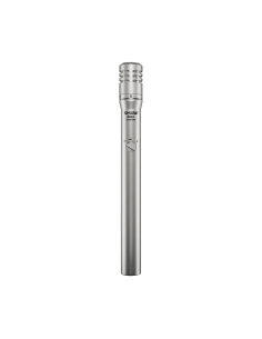 Shure SM81 Microfono...
