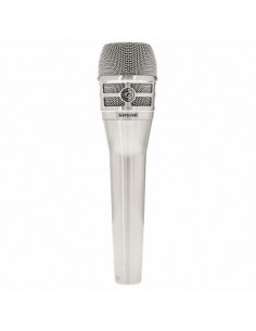 Shure KSM8 N Microfono...