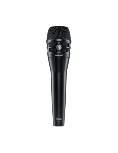 Shure KSM8 B Microfono...