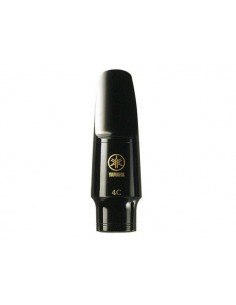 Yamaha AS-4C Bocchino per...