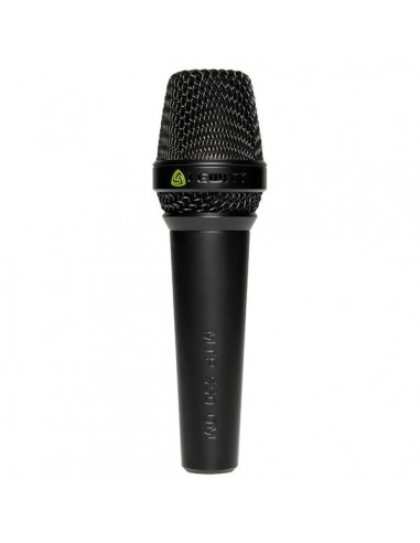 Lewitt MTP 550 DMs Microfono dinamico...