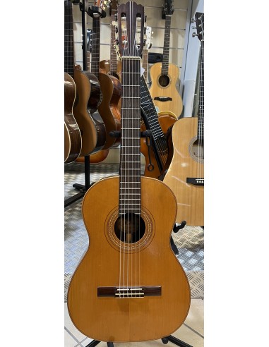 L.Mozzani Concerto-2 Chitarra...