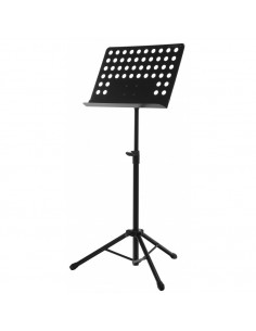 PROEL RSM 360M Leggio...