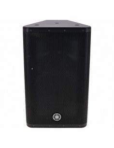 DIFFUSORE YAMAHA DXR12 MKII