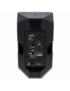 DIFFUSORE YAMAHA DXR12 MKII 2