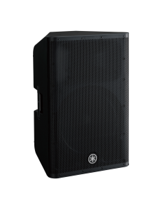 Yamaha DXR15 MKII Diffusore...