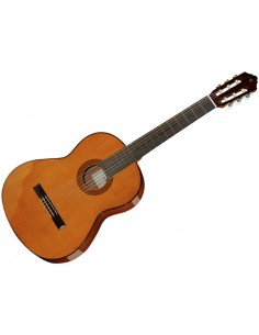 Yamaha CG142S Chitarra...