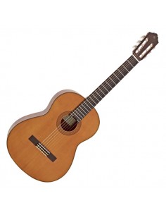 Yamaha CG122MC Chitarra...