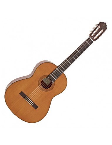 Yamaha CG122MC Chitarra classica