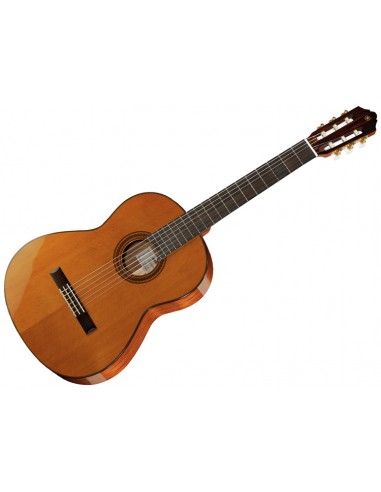 Yamaha CG162C Chitarra classica