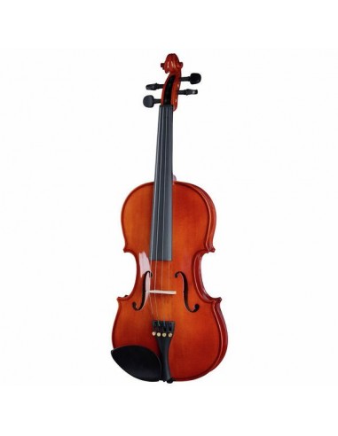 Stentor Violin Set 1/2