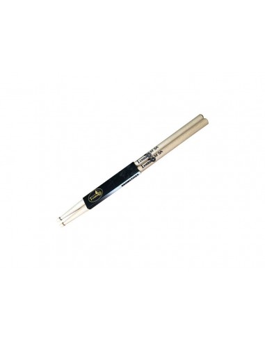 Tamburo TB STM7A Coppia bacchette 7A...