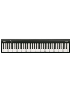 Roland FP-10 BK Pianoforte...