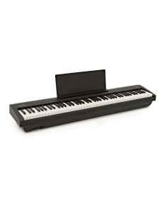 Roland FP-30X BK Pianoforte...