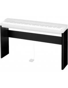 Casio CS67BK Supporto per...