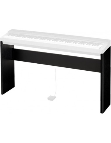 Casio CS67BK Supporto per tastiera