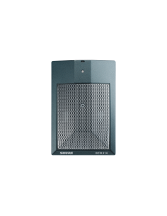 Shure Beta 91A Microfono a...