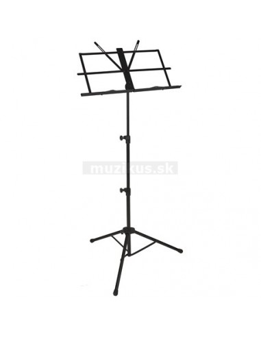 LEGGIO SOUNDSATION Sms-500-bk
