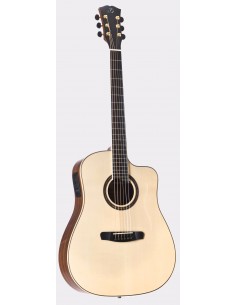 Dowina Master Series...