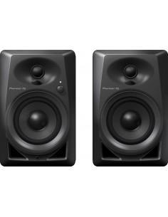 MONITOR STUDIO PIONEER DJ...