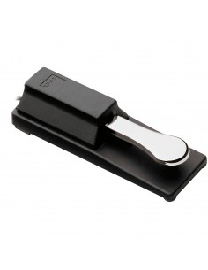 STUDIOLOGIC VFP1/25 SUSTAIN...