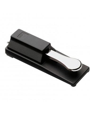 STUDIOLOGIC VFP1/25 SUSTAIN PER...