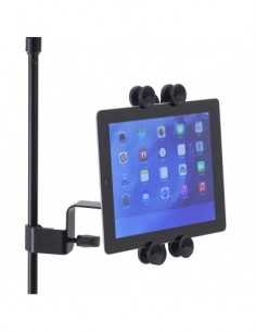 SOUNDSATION SUPPORTO PER...