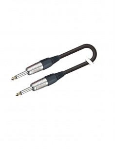 CAVO LINEARE SOUNDSATION...