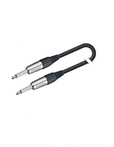 CAVO LINEARE SOUNDSATION JACK  (3METRI)