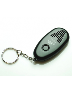 KORG Magnetune accordatore