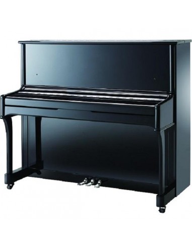 PIANOFORTE VERTICALE SCHUMANN KM1 120...