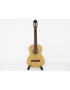 CHITARRA CLASSICA AF 4/4 da...