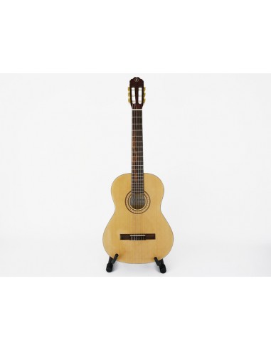 CHITARRA CLASSICA AF 4/4 da studio...