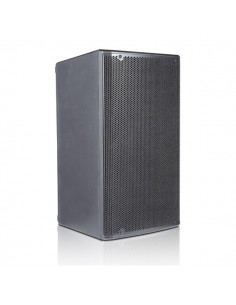 dB Technologies Opera 15