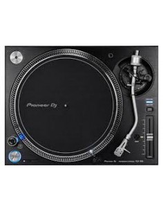 PIONEER DJ PLX1000 –...