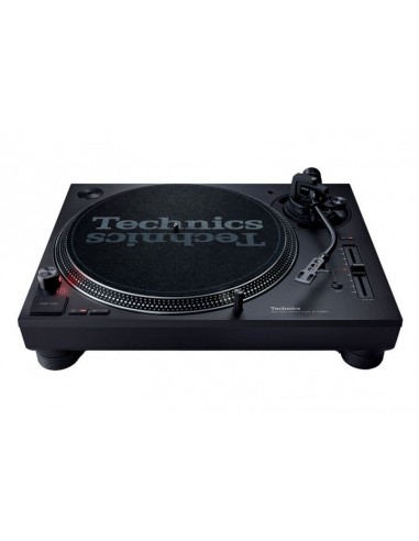 Technics SL1210 MK7