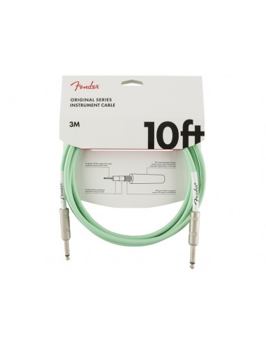 FENDER Original Series Instrument...