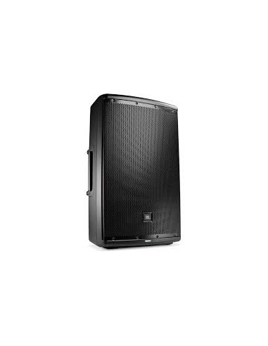 JBL EON 615 prezzo coppia