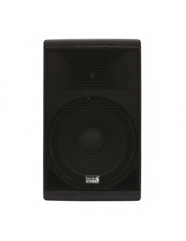 Italian Stage IS X215AUB - Diffusore...