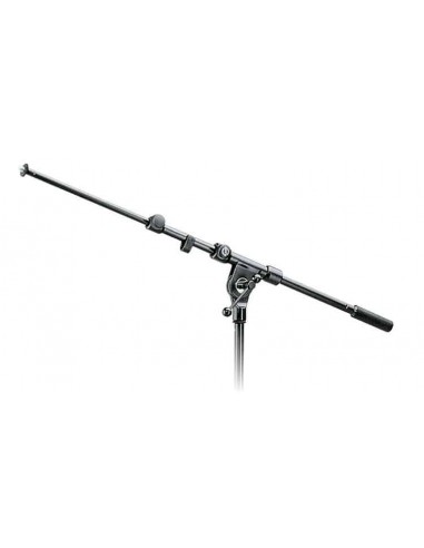 KONIG & MEYER 210/9 Microphone Stand...