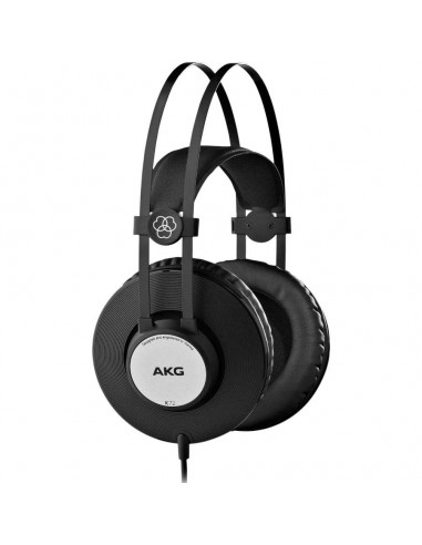 AKG K 72