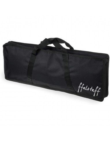 Borsa per Tastiera 60x21x06...