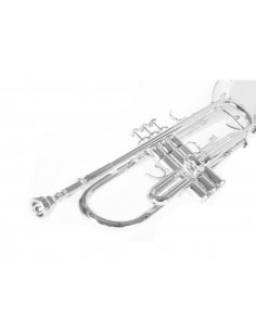 Roy Benson Rb701072 Tromba... 2