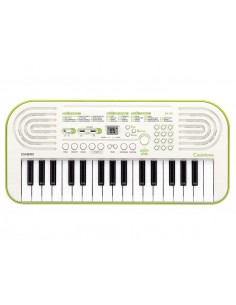 CASIO SA 50