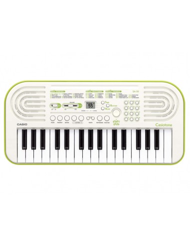 CASIO SA 50