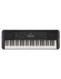 Yamaha PSR-E283